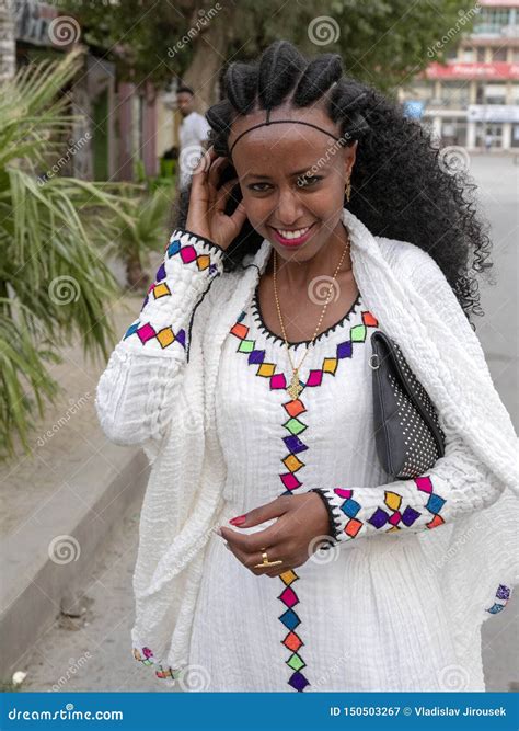 pictures of ethiopian women|ethiopian women photo obn.